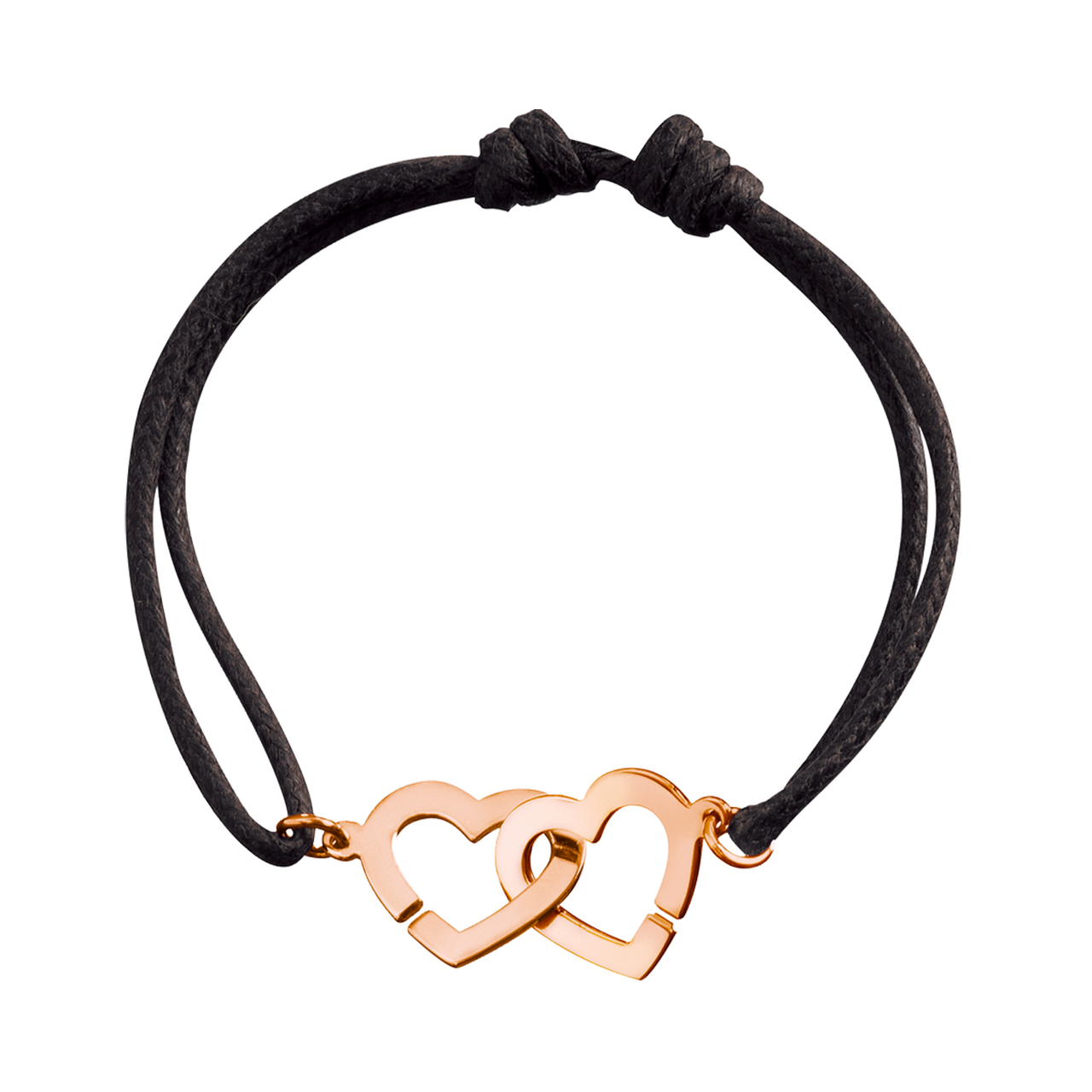 Bracelet van dinh hotsell